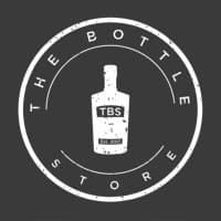 The Bottle Store