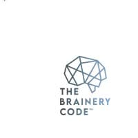 THE BRAINERY CODE