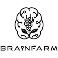 The Brainfarm