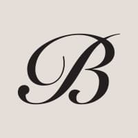 The Bramble Company
