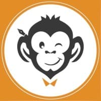 The Brand Chimp