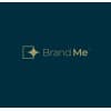 Brand Me