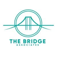 The Bridge Associates