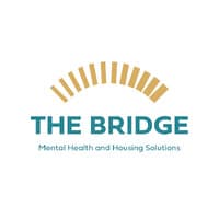 The Bridge