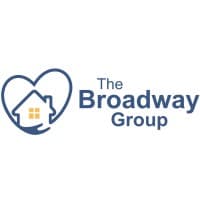 The Broadway Group