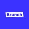 Brunch