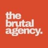The Brutal Agency