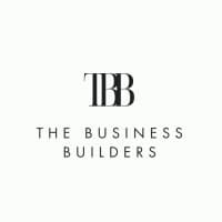 The Business Builders