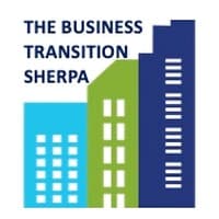 The Business Transition Sherpa®