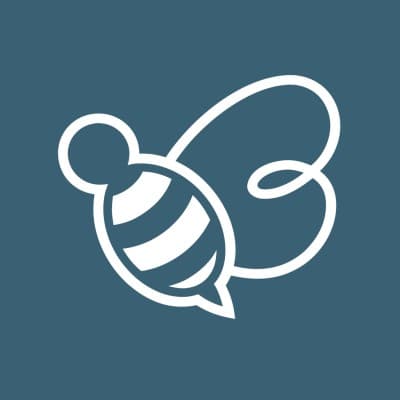 Buzzit