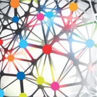 CADS AI