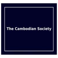 The Cambodian Society