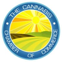 The Cannabis Chamber of Commerce