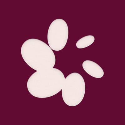 Capnova