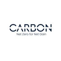 CarbonMinus