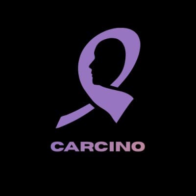 The Carcino Foundation