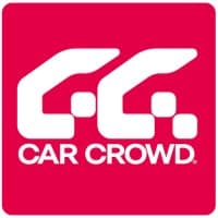 TheCarCrowd