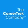 The CareerTrek Company (MBAtrek 2.0)