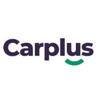 Carplus