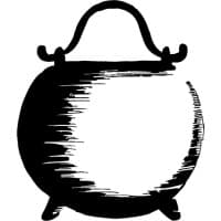The Cauldron Company PLC