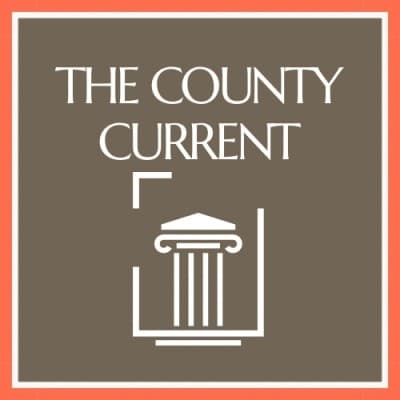 The County Current - ATL