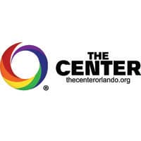 LGBT+ Center Orlando, Inc