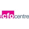 The CFO Centre - Italy
