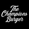 The Champions Burger