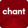 Chant