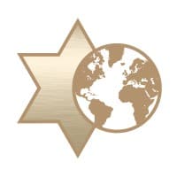 The Charles Bronfman Prize