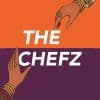 The Chefz