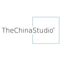 TheChinaStudio