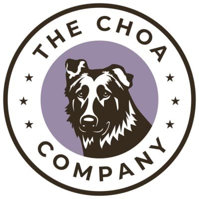 The Choa Company