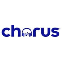 Chorus