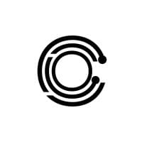 The Chrysalis Company