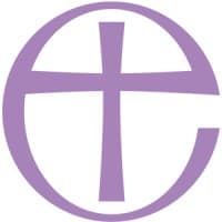 The Church of England