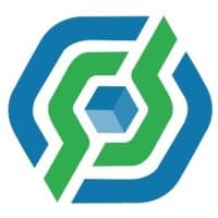 Cipherpay - Transaction Processing Engine