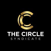 The Circle Syndicate