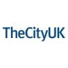 thecityuk