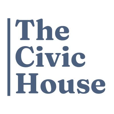 The Civic House