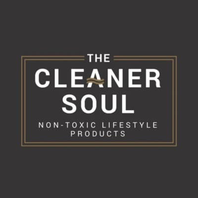 The Cleaner Soul