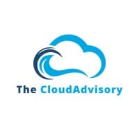 The CloudAdvisory Oy