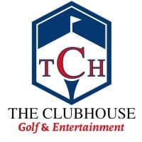The Clubhouse Golf & Entertainment