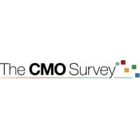 The CMO Survey