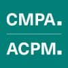 Canadian Medical Protective Association