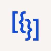 The Code Republic