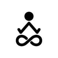 CodeYogi Foundation