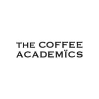 The Coffee Academics