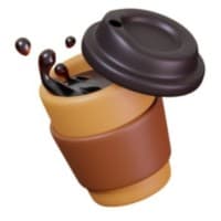 CoffeeApp