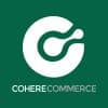 Cohere Commerce